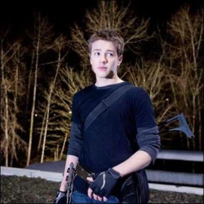 Quel est le problme de Ben ?