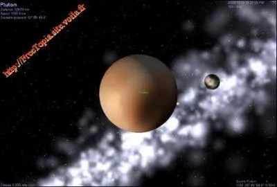 Considre comme tant une plante naine depuis 2006 :