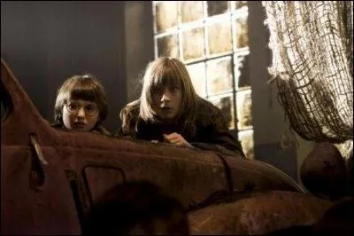 Quel est le mot de passe pour entrer dans le conseil de guerre d'Oscar ?