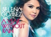 Quiz Selena Gomez : 'A Year Without Rain'