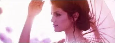 Quelle est la 1re chanson ?