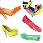 Ces articles font-ils partie de la mode t 2012 ?