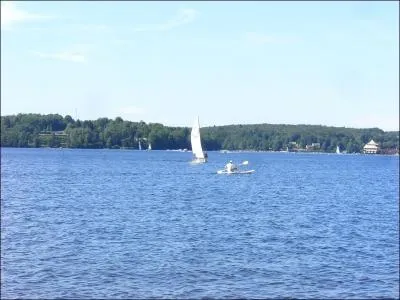 Quel vnement a t clbr en 2008 ?