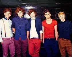 Qui passe son temps � manger ?