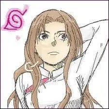 Quelle est sa coiffure prfre ?