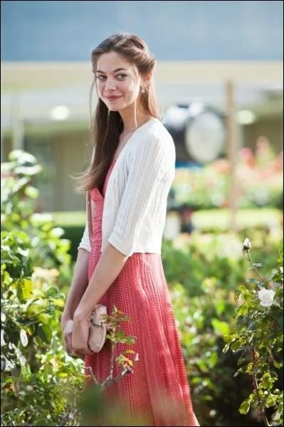 Quelle est son identit ?