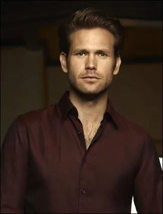 Dans quel film Matthew Davis a-t-il jou en 2001 ?