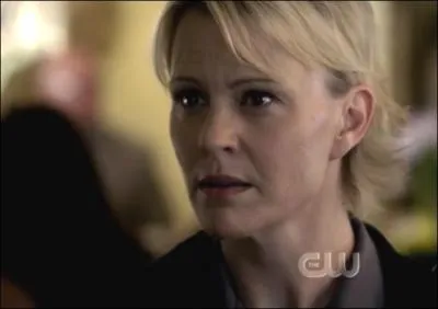 Quand est ne Marguerite MacIntyre ?