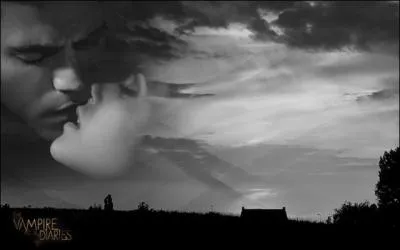 Quel titre porte le premier pisode de la saison 1 dans sa version originale ?