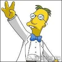 Comment s'appelle-t-il ?