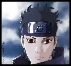 Comment s'appelle le frère de Madara ?