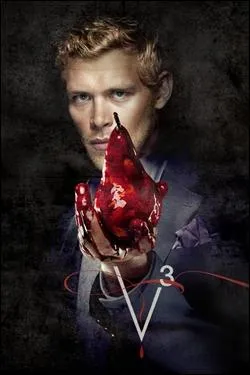 Qui est-ce (et qu'est-ce qui le caractrise) ?