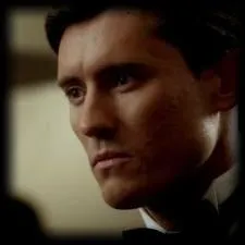 Qui est-ce (et qu'est-ce qui le caractrise) ?