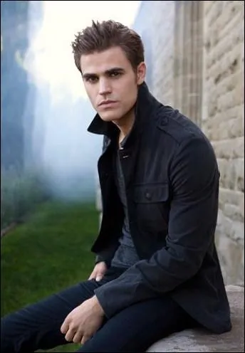 Qui est-ce (et qu'est-ce qui le caractrise) ?