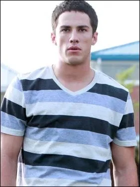 Qui est-ce (et qu'est-ce qui le caractérise) ? (saison 3)