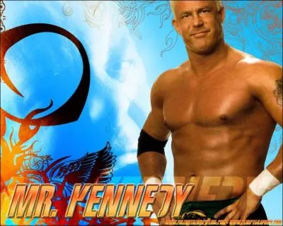 Quelle est sa prise de finition ?