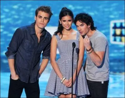 Combien de temps dure le btisier de la saison 1 ?