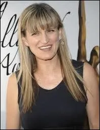 Comment s'appelle la ralisatrice de  Twilight 1  ?