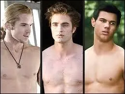 A cause de quoi Bella doit-elle fuir pour protger son pre ?