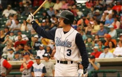 Dans quel film Justin Timberlake a-t-il ce look ?