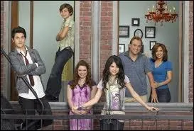 Combien y a-t-il d'pisodes ?