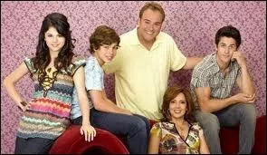 Shakira a fait une apparition. Dans quelle saison ?