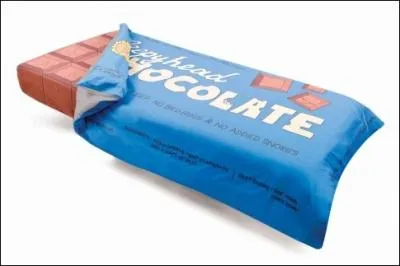 H, mais c'est gnial comme invention a ! Qu'est-ce que c'est ?