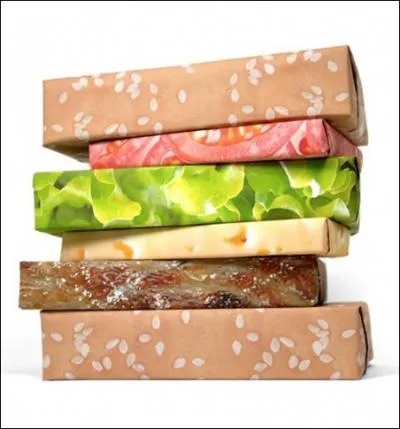 Si vous tes quelqu'un d'original qui aimez faire des blagues, alors il vous faut absolument cela ! C'est...