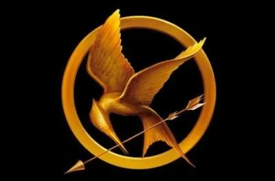 Qui a écrit le roman ''Hunger Games'' ?