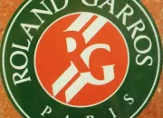 Quiz Tennis