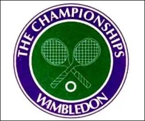 Qui n'a jamais remport le tournoi de Wimbledon ?