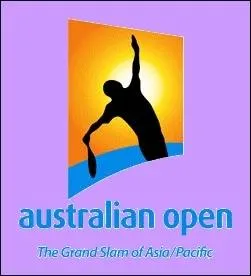 Qui n'a jamais gagn l'Open d'Australie chez les femmes ?