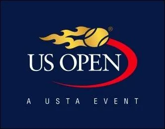 Qui n'a jamais remport l'US Open chez les hommes ?