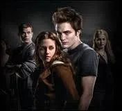 Quel mois sortira le chapitre 4 (partie 2) ? (en 2012)