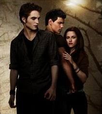 Quiz Twilight