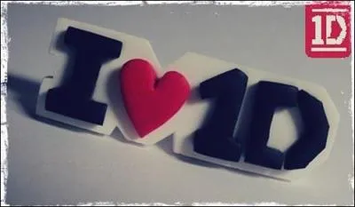 Comment appelle t'on leurs fans ?