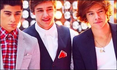 Qui ne sait pas danser la Macarena ?