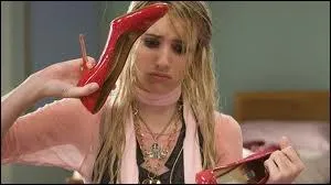 Qui a fait le film ?