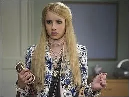 Comment s'appelle le personnage principal ?