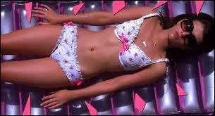 Comment s'appelle le pensionnat ?