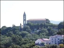 Les habitants de Figari portent le nom de ...