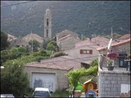 Quel nom donne-t-on aux habitants de Monacia-d'Aullne ?