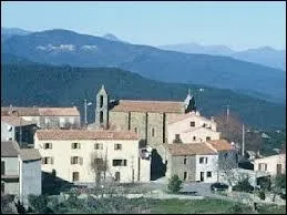 A Sari-Solenzara, les habitants rpondent au nom de ...