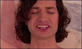 Qui interprte ce tube   Somebody That I Used To Know   ?