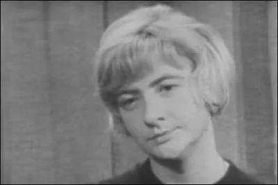 Une biographie de Franoise Sagan sort au cinma. Il y a douze ans, elle a reconnu avoir transport des stupfiants. O?