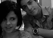 Quiz Qui est avec Selena Gomez ?