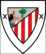 Tu connais tout au foot oui ou non ?