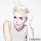 Au dpart, comment devait-elle s'appeler dans Hannah Montana ?