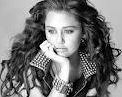 Quiz Miley cyrus