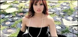 A quel ge dmnage-t-elle en Allemagne ?